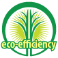 Eco-Consience